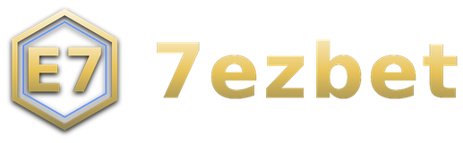 7ezbet logo