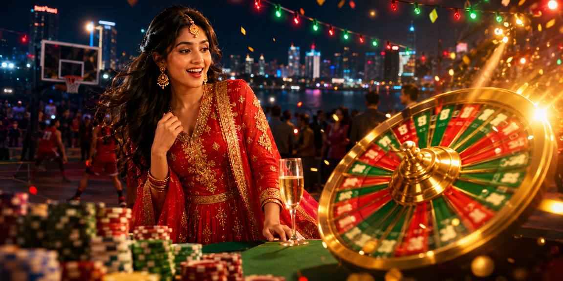 7ezbet 7ezbet-এ রেজিস্ট্রেশন — এক মিনিটেই শুরু