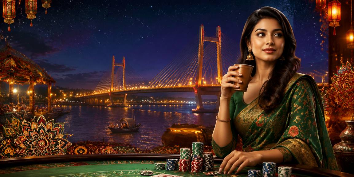 7ezbet বোনাস