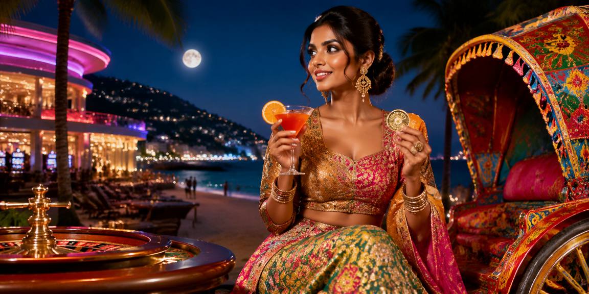 7ezbet ড্র নো বেট