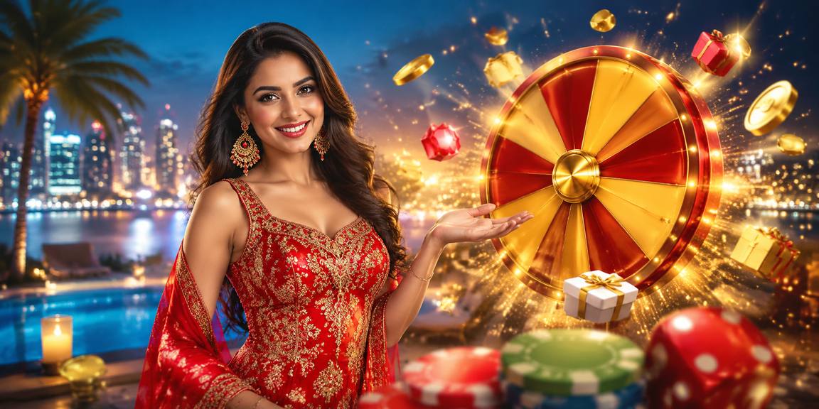 7ezbet প্লাটিনাম ব্ল্যাকজ্যাক