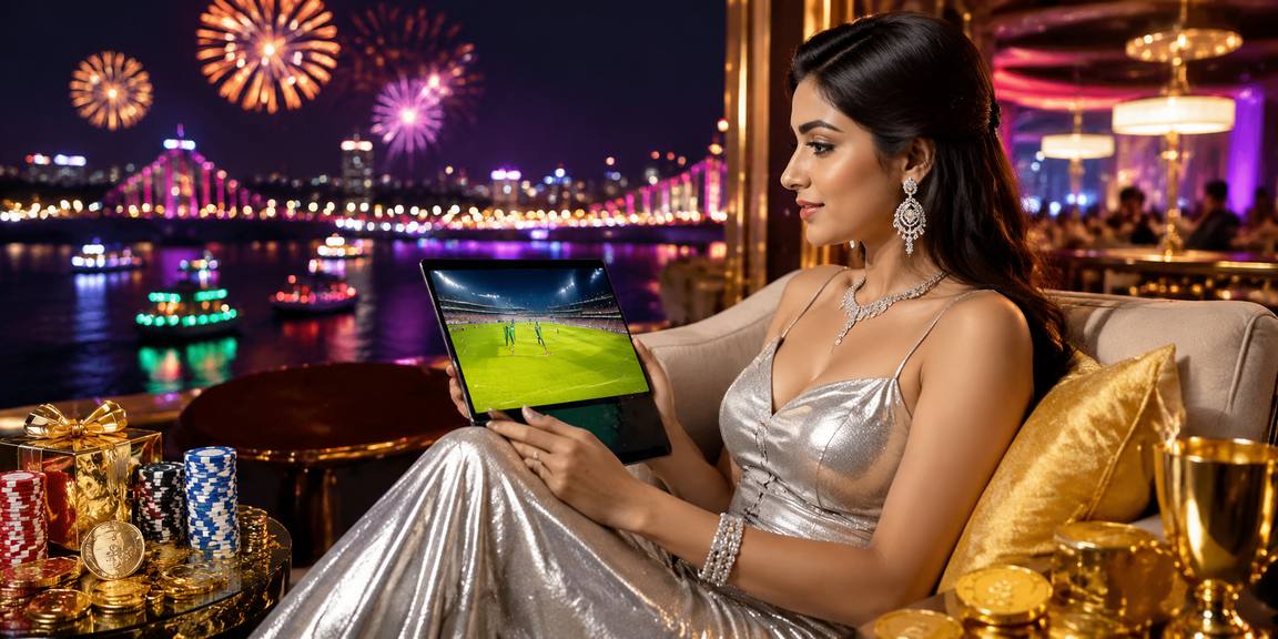 7ezbet লাইভ ড্রিম ক্যাচার