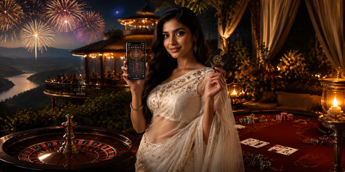 7ezbet বেসবল বেট