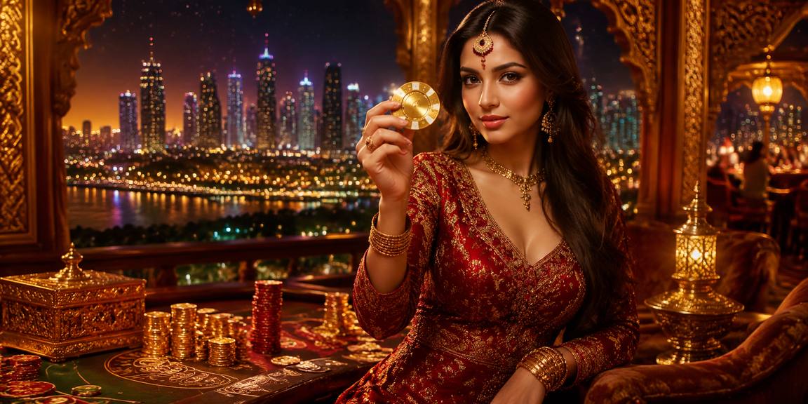 7ezbet 7ezbet নিয়ে যা জানতে চান