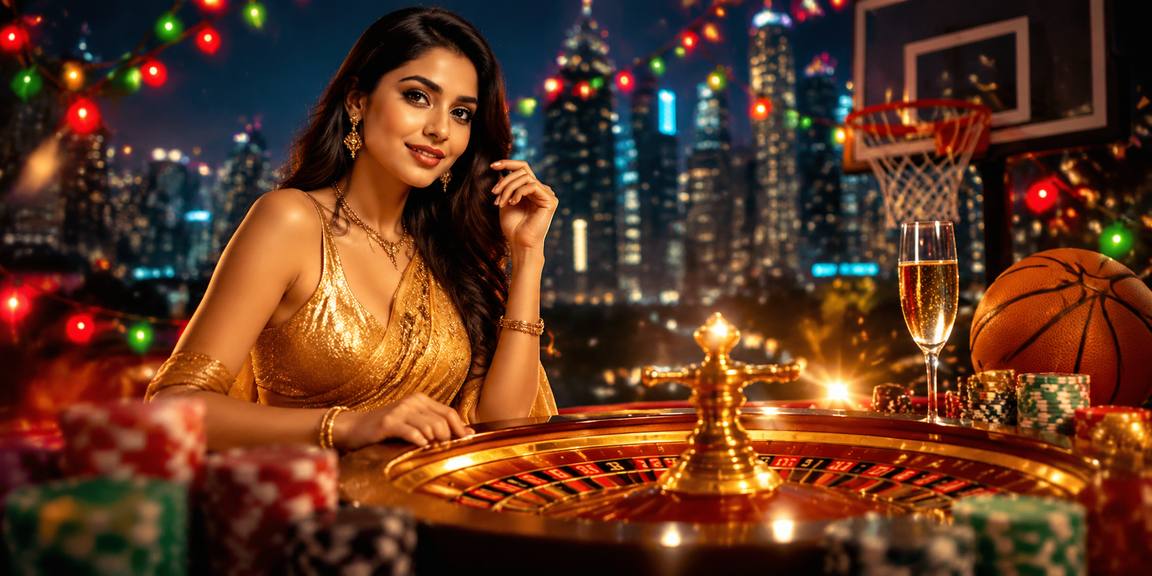 7ezbet প্রশ্নগুলো কীভাবে সাজানো আছে
