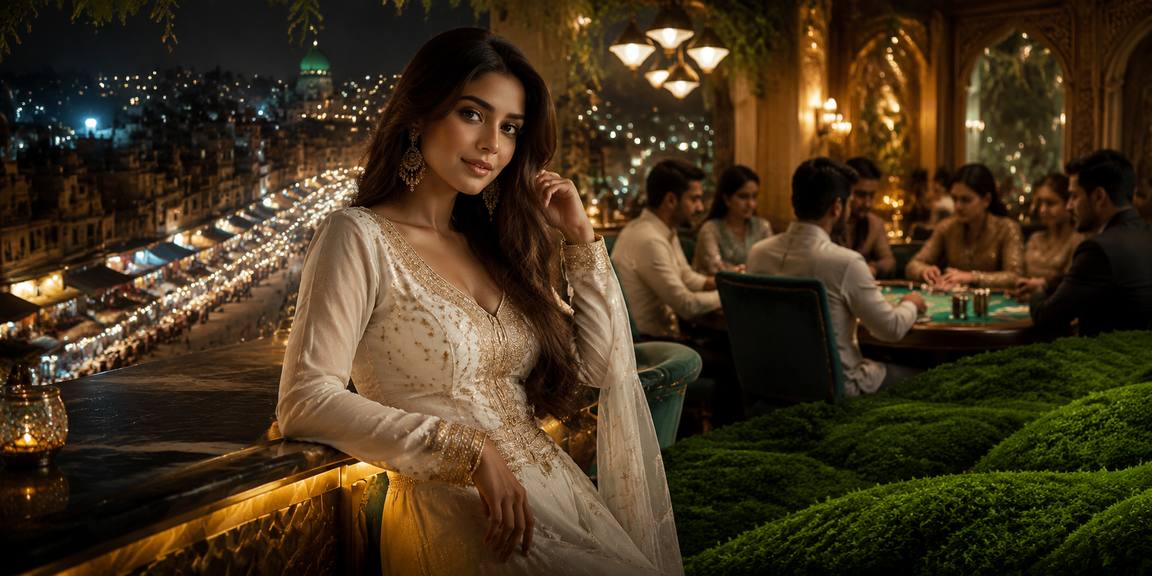 7ezbet 7ezbet লগইন — আপনার অ্যাকাউন্টে ফিরে আসুন